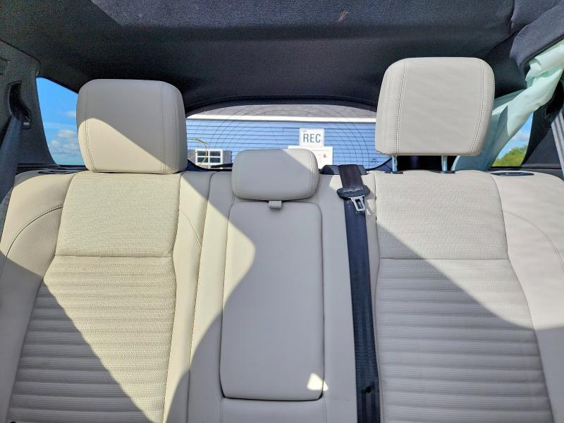 2023 Land Rover Discovery — VIN SALCP2FX9PH336078, şəkil 10