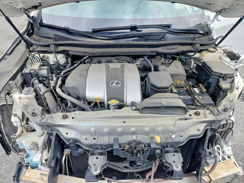 2016 Lexus RX — VIN 2T2BZMCA6GC052819, şəkil 12