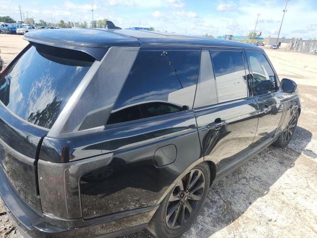 SALGS2KF7GA304090 2016 Land Rover Range Rover photo no. 3