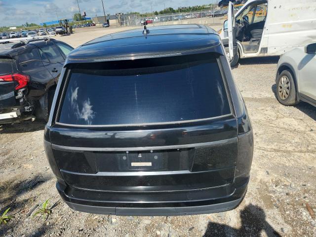 SALGS2KF7GA304090 2016 Land Rover Range Rover photo no. 6