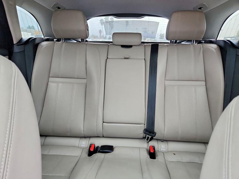 2020 Land Rover Range Rover — VIN SALYB2EX1LA243595, şəkil 10