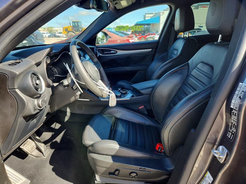 2018 Alfa Romeo Stelvio — VIN ZASFAKNN4J7B82017, şəkil 7