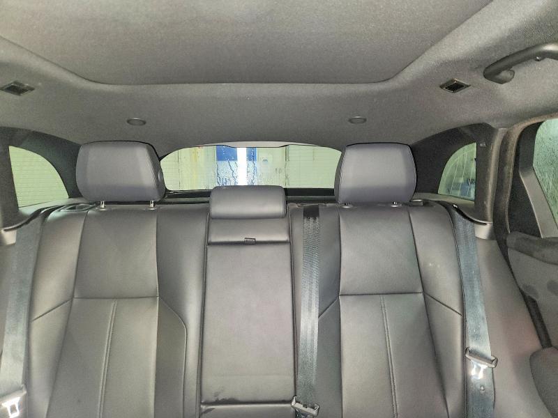 SALYL2EX4SA809776 2025 Land Rover Range Rover photo no. 10