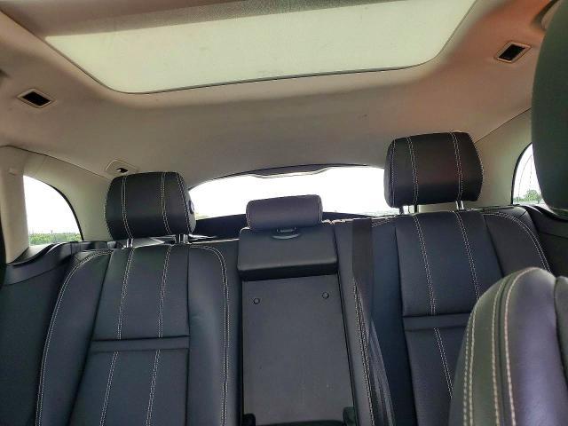 SALYB2RNXJA733149 2018 Land Rover Range Rover photo no. 10
