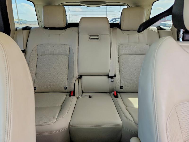 2021 Land Rover Range Rover — VIN SALGS2RU0MA448208, şəkil 10