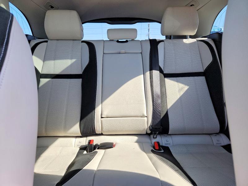 SALYB2EV5KA796635 2019 Land Rover Range Rover photo no. 10
