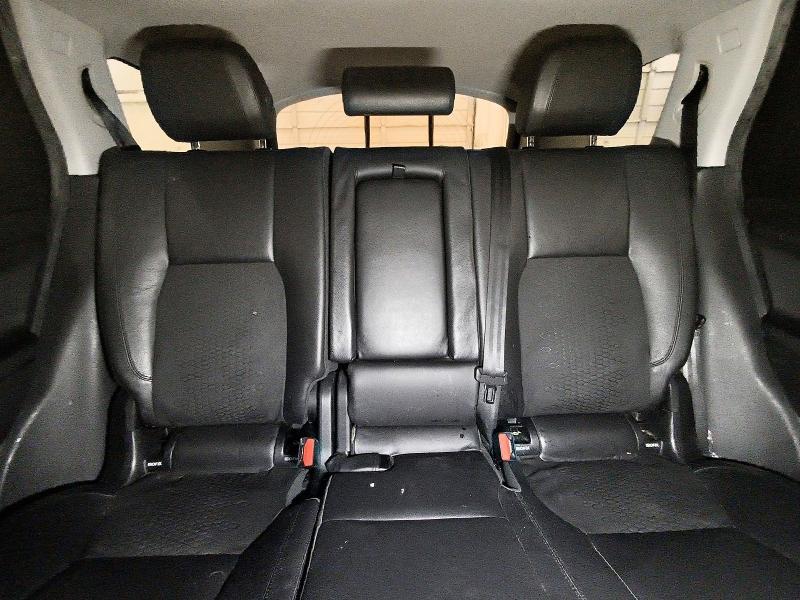 2016 Land Rover Discovery — VIN SALCP2BG5GH573737, şəkil 10