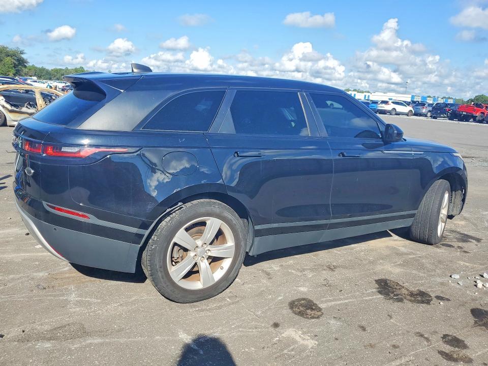 SALYB2EX5LA248332 2020 Land Rover Range Rover photo no. 3