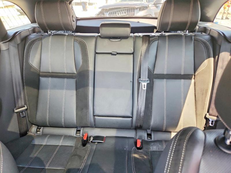 2018 Land Rover Range Rover — VIN SALYL2RN2JA714477, şəkil 10