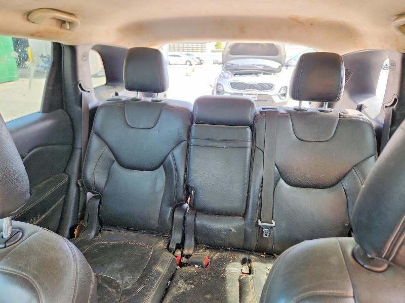 1C4PJMCS2FW565159 2015 Jeep Cherokee photo no. 10
