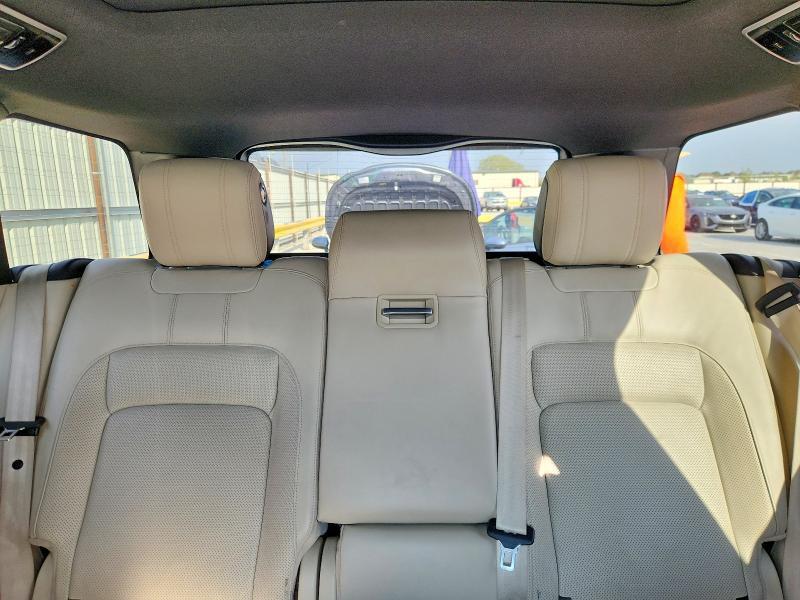 2020 Land Rover Range Rover — VIN SALGS2RU1LA406726, фото 10