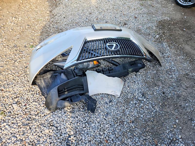 2T2BK1BA8BC108482 2011 Lexus RX photo no. 13