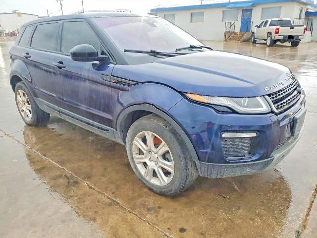 2018 Land Rover Range Rover — VIN SALVP2RX6JH271248, şəkil 4