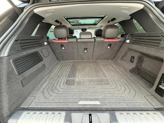 SAL1L9FUXPA154724 2023 Land Rover Range Rover photo no. 13