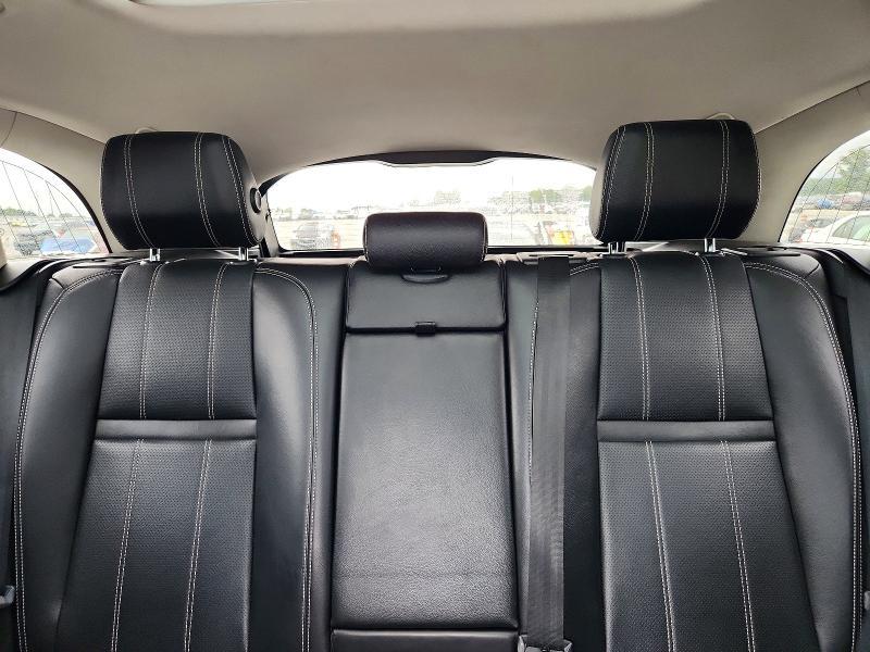 2020 Land Rover Range Rover — VIN SALYB2EX9LA258149, şəkil 10