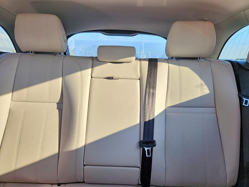 2020 Land Rover Range Rover — VIN SALYB2EX0LA271856, şəkil 10