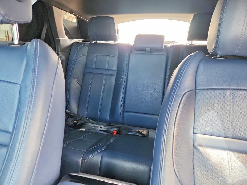 2020 Land Rover Range Rover — VIN SALZJ2FX6LH080634, şəkil 10