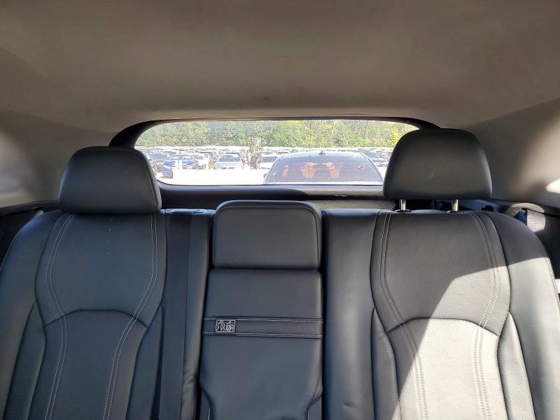 2018 Lexus RX — VIN 2T2BZMCA7JC164178, şəkil 10