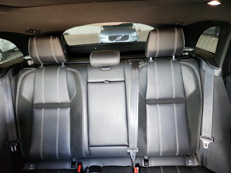 2018 Land Rover Range Rover — VIN SALYL2RX3JA774379, şəkil 10