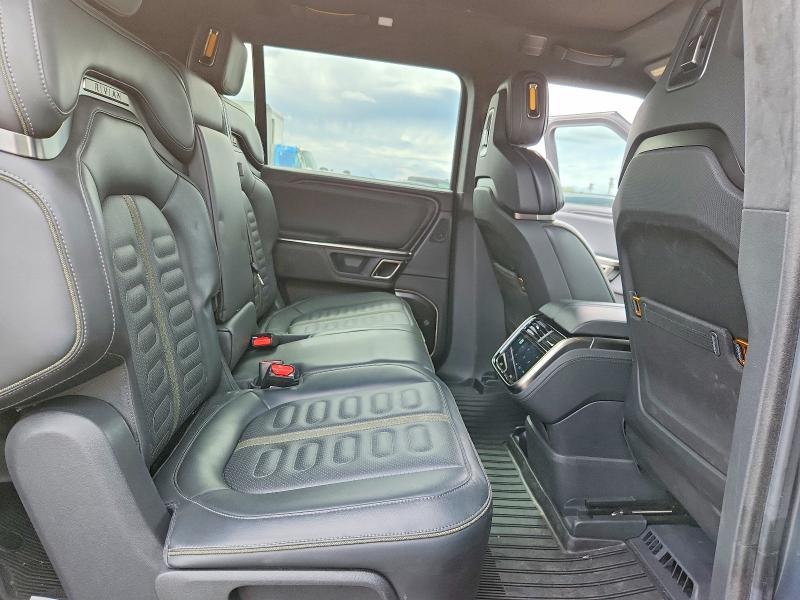 2024 Rivian R1S — VIN 7PDSGABAXRN039591, şəkil 11