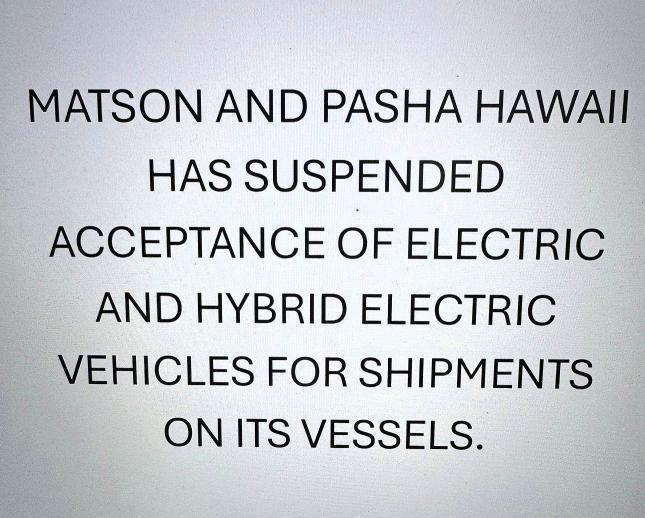2024 Rivian R1S — VIN 7PDSGABAXRN039591, şəkil 13