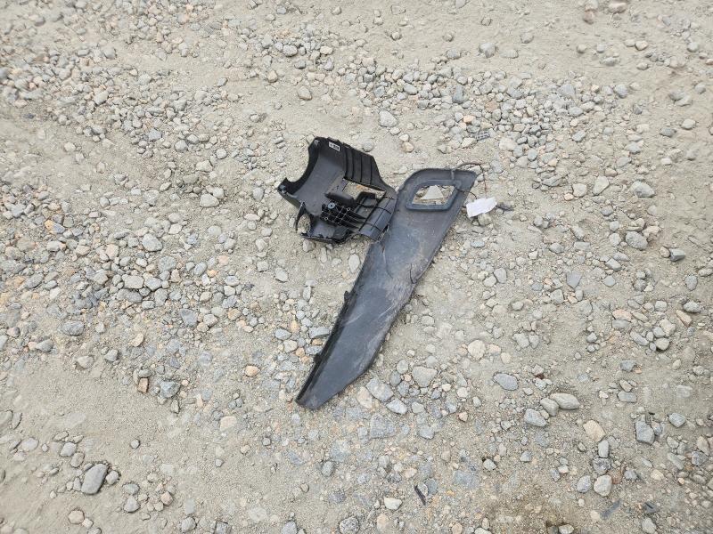 KNADE223796495570 2009 KIA Rio photo no. 12