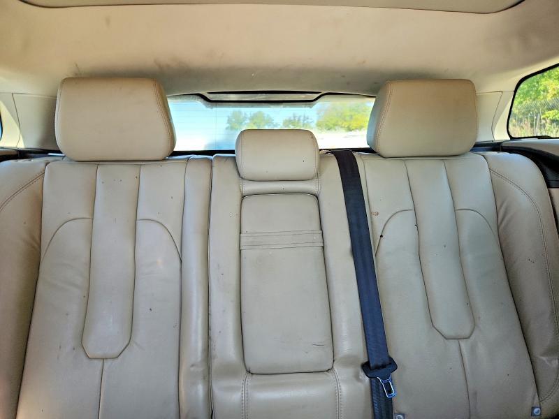 SALVR1BG4DH718033 2013 Land Rover Range Rover photo no. 10