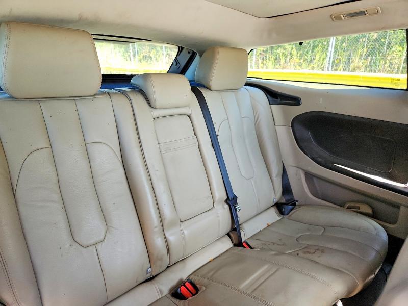 SALVR1BG4DH718033 2013 Land Rover Range Rover photo no. 11