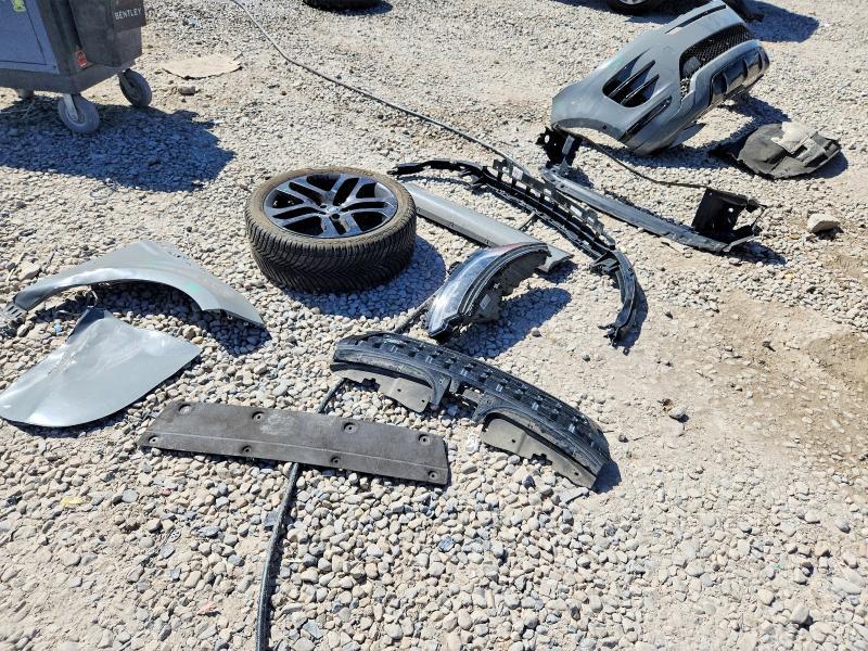 2020 Land Rover Range Rover — VIN SALZM2GX2LH071645, şəkil 12