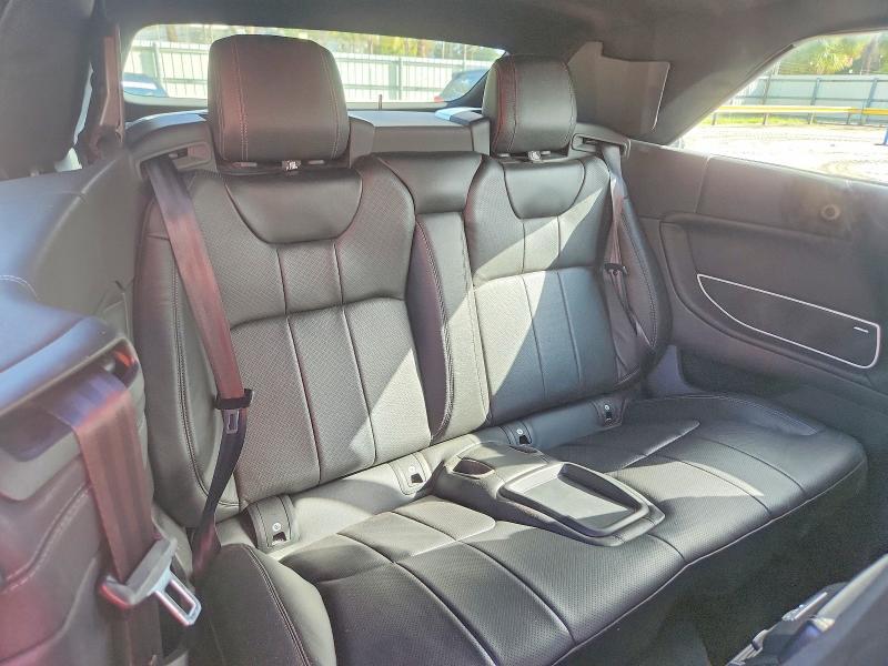 SALVC5RX2JH313170 2018 Land Rover Range Rover photo no. 10