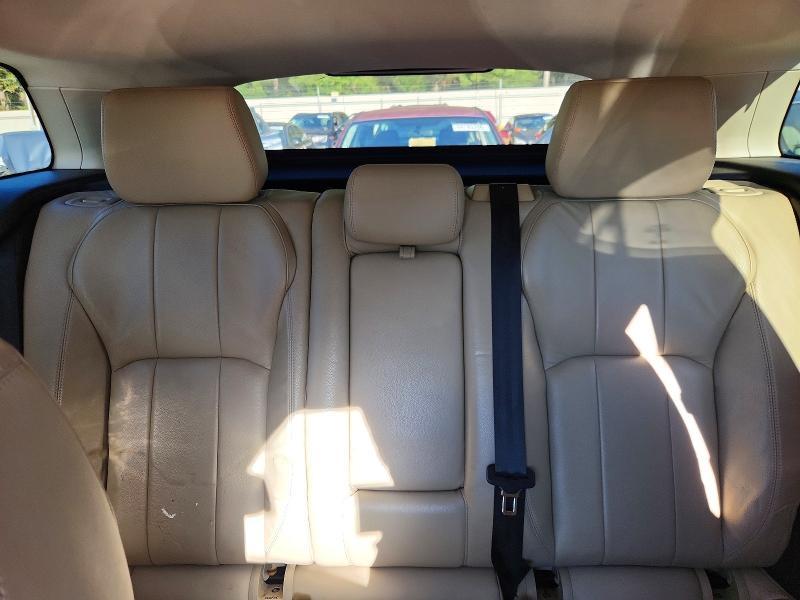 2018 Land Rover Range Rover — VIN SALVP2RXXJH314036, şəkil 10