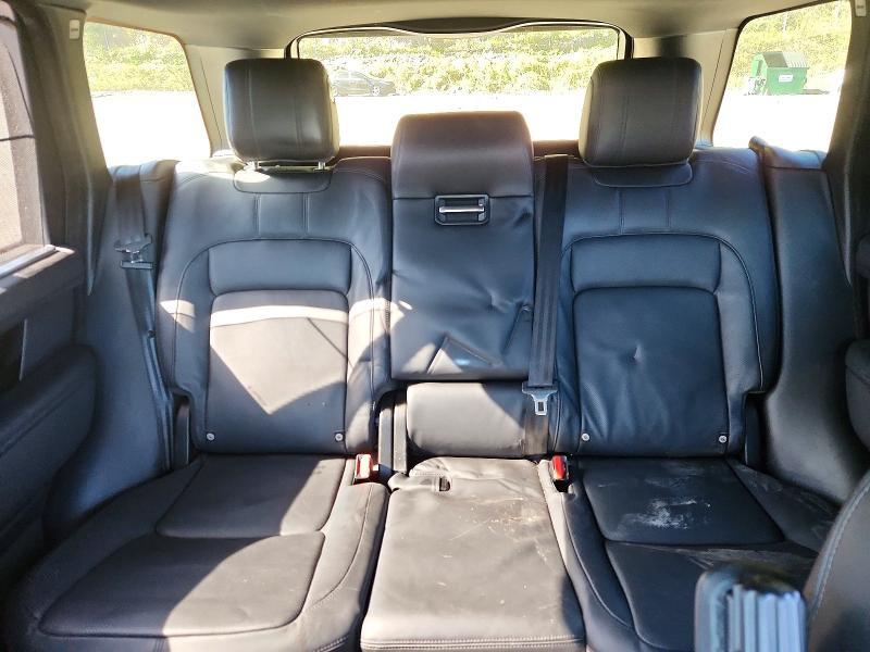 2019 Land Rover Range Rover — VIN SALGS5RE1KA547420, şəkil 10