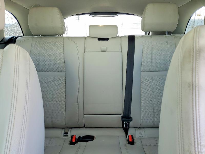 2018 Land Rover Range Rover — VIN SALYB2RX6JA770720, şəkil 10