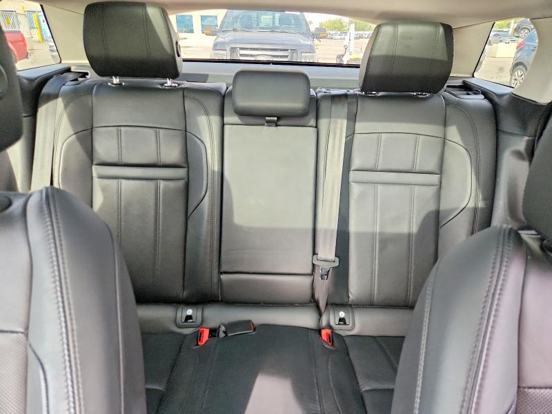 2020 Land Rover Range Rover — VIN SALZP2FX3LH060517, şəkil 10