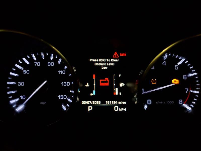 2016 Land Rover Discovery — VIN SALCT2BG6GH587562, şəkil 9