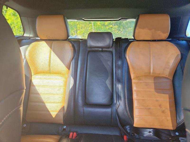 2018 Land Rover Range Rover — VIN SALVD2SXXJH301841, şəkil 10