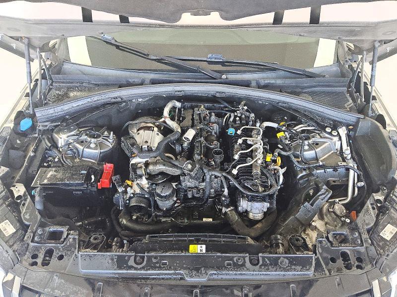 2018 Land Rover Range Rover — VIN SALYL2RN4JA770713, şəkil 12