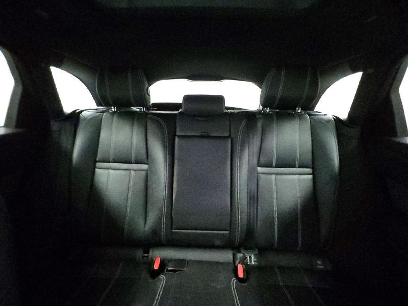 SALYL2RN4JA770713 2018 Land Rover Range Rover photo no. 10