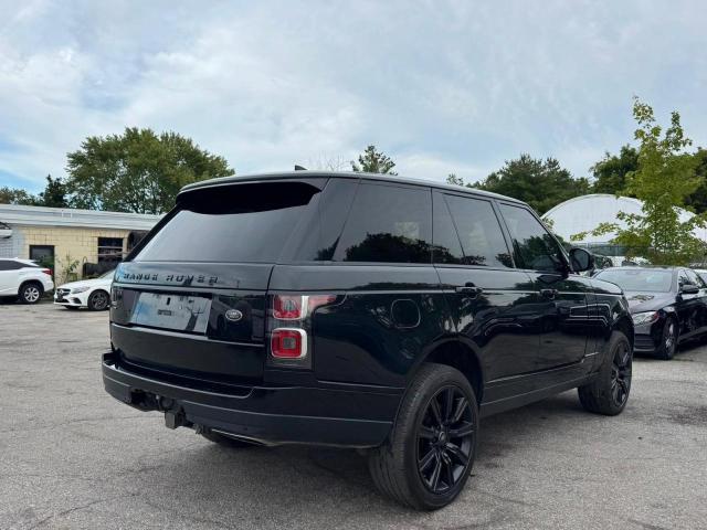 SALGS2RUXLA575644 2020 Land Rover Range Rover photo no. 4