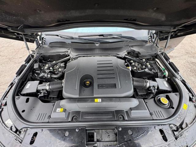 SALGS2RUXLA575644 2020 Land Rover Range Rover photo no. 7