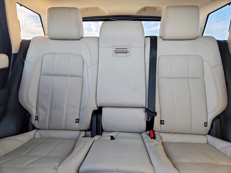 2022 Land Rover Range Rover — VIN SALWR2SU9NA211560, şəkil 10