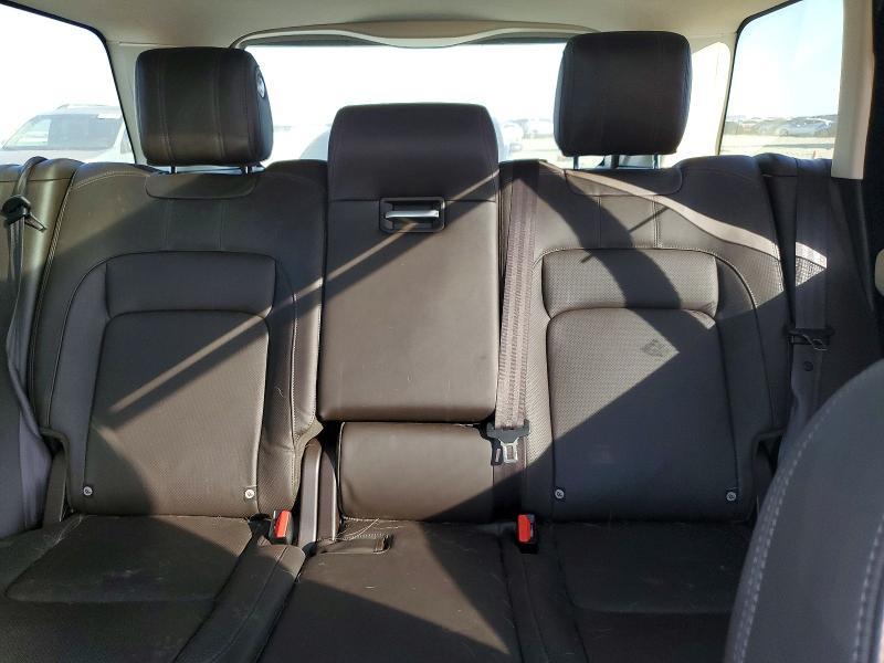 2018 Land Rover Range Rover — VIN SALGS5RE1JA392799, şəkil 10