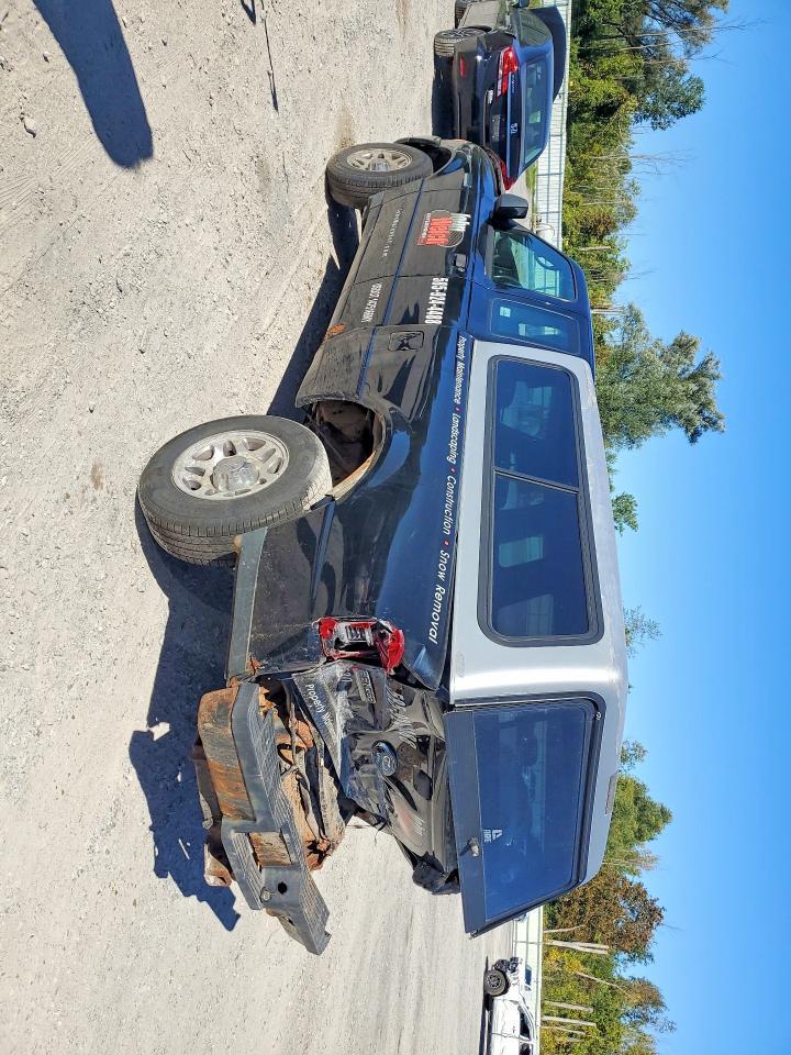 1FTKR1ED6APA57974 2010 Ford Ranger photo no. 2