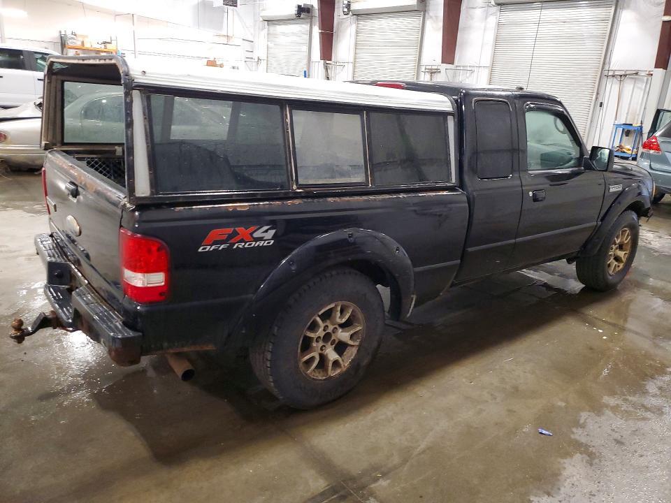 1FTLR4FE4APA27708 2010 Ford Ranger photo no. 3