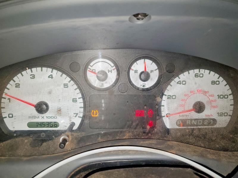 1FTLR4FE4APA27708 2010 Ford Ranger photo no. 9