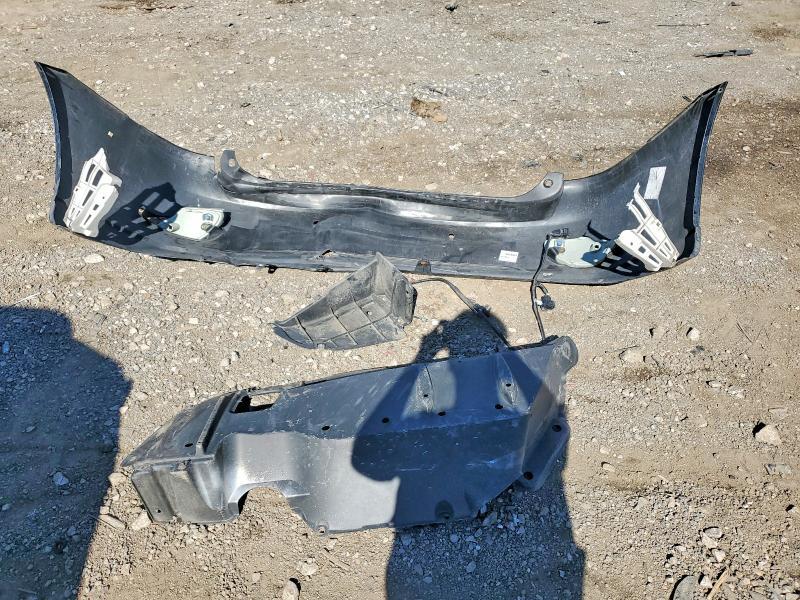 2T2BK1BA4FC307454 2015 Lexus RX photo no. 13