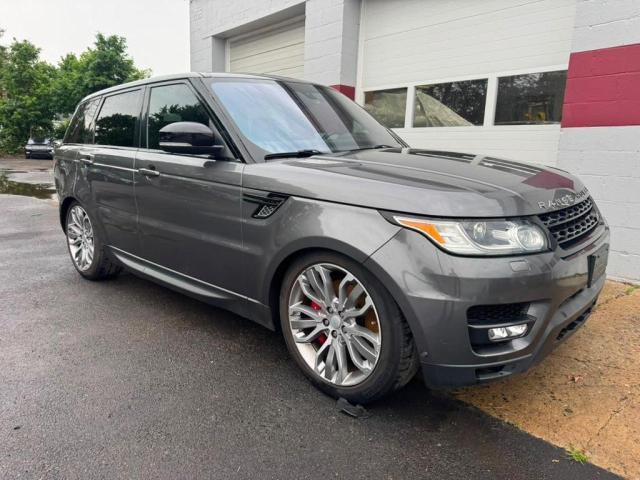 SALWR2EF2GA102485 2016 Land Rover Range Rover photo no. 1