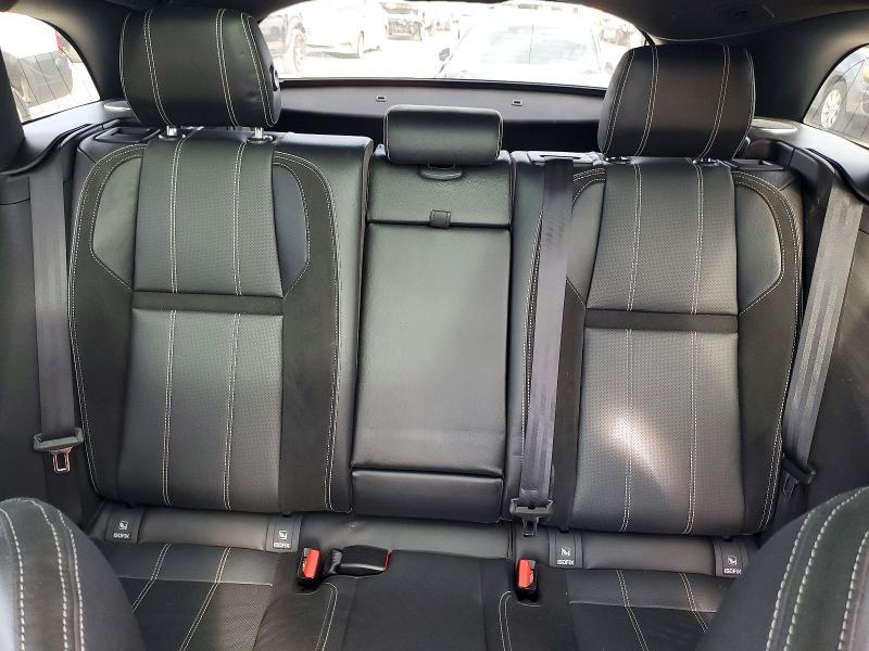 2018 Land Rover Range Rover — VIN SALYL2RXXJA775352, şəkil 10