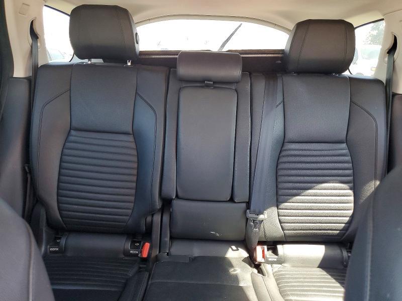 2021 Land Rover Discovery — VIN SALCJ2FX6MH889588, şəkil 10