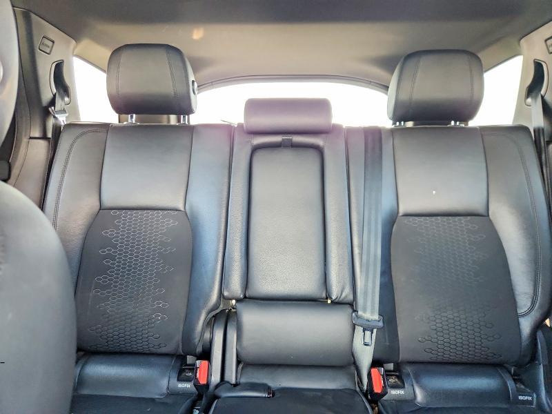 2016 Land Rover Discovery — VIN SALCP2BG6GH616062, şəkil 10